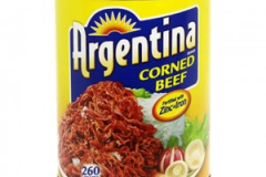 argentinacornbeef