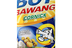 boybawangcornick