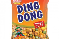 dingdong