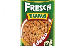 frescatuna