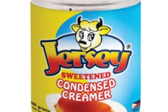 jerseycondensedmilk