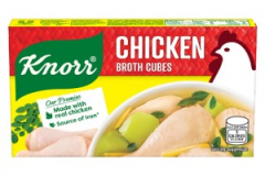 knorrchickencubes