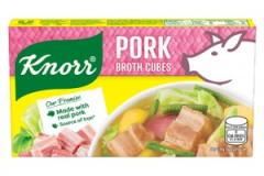 knorrporkcubes