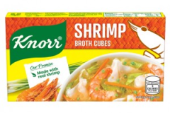 knorrshrimpcubes