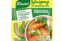 knorrsinigang