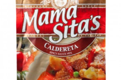 mama-caldereta