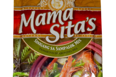 mama-sinigang