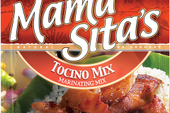 mama-tocino