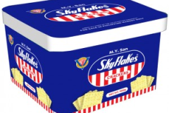 skyflakes