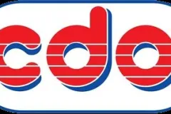 Cdologo