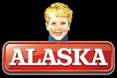 alaska