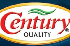 centuryquality