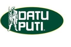 datuputi