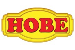 hobe