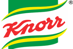 knorrlogo