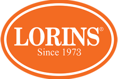 lorins