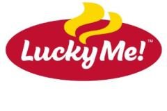 luckyme