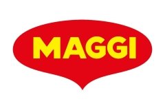 maggilogo