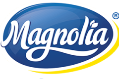 magnolialogo