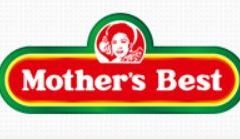 mothersbestlogo