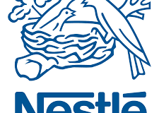 nestlelogo