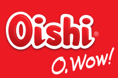 oishi