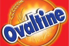 ovaltine