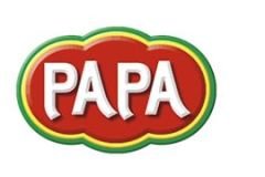 papaketchup