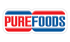 purefoodslogo