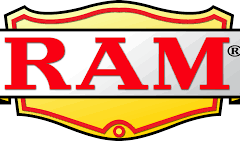 ramlogo