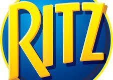 ritzlogo