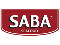 saba