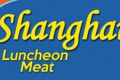 shanghailuncheon