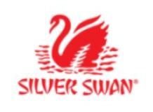 silverswanlogo