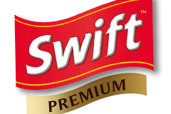 swiftlogo