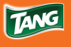 tangjuice