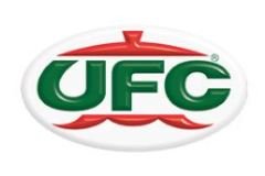 ufc